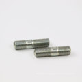 High Strength Carbon Steel Double End Stud Bolt